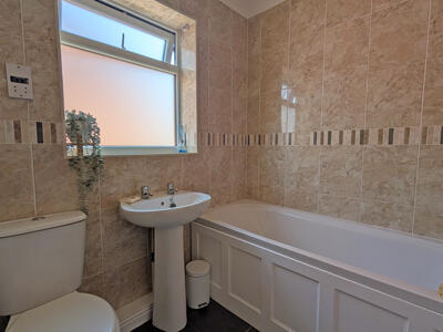 Picture 21